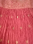 Preview: Summer Skirt old orange -HR 45